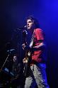 'til Dusk @indigo02